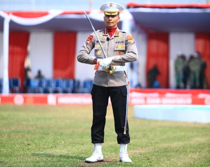 Pemkot Balikpapan