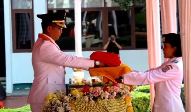 Pemkot Balikpapan