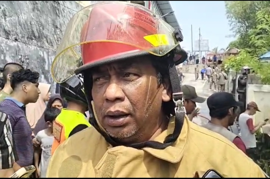 Pemkot Balikpapan