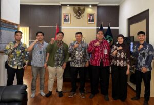 Lapas Banjarmasin