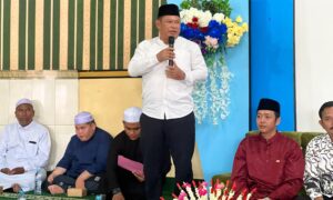 Lapas Banjarmasin
