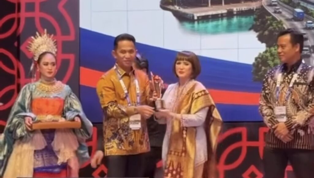 Pemkot Balikpapan