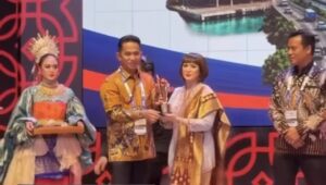 Pemkot Balikpapan