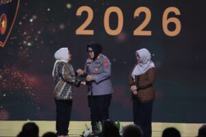 HoegengAwards2026