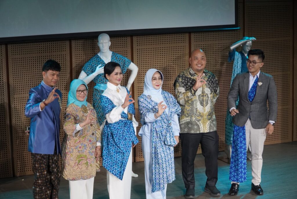 Berau