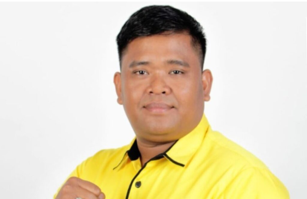 Balikpapan