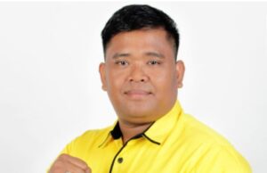 Balikpapan