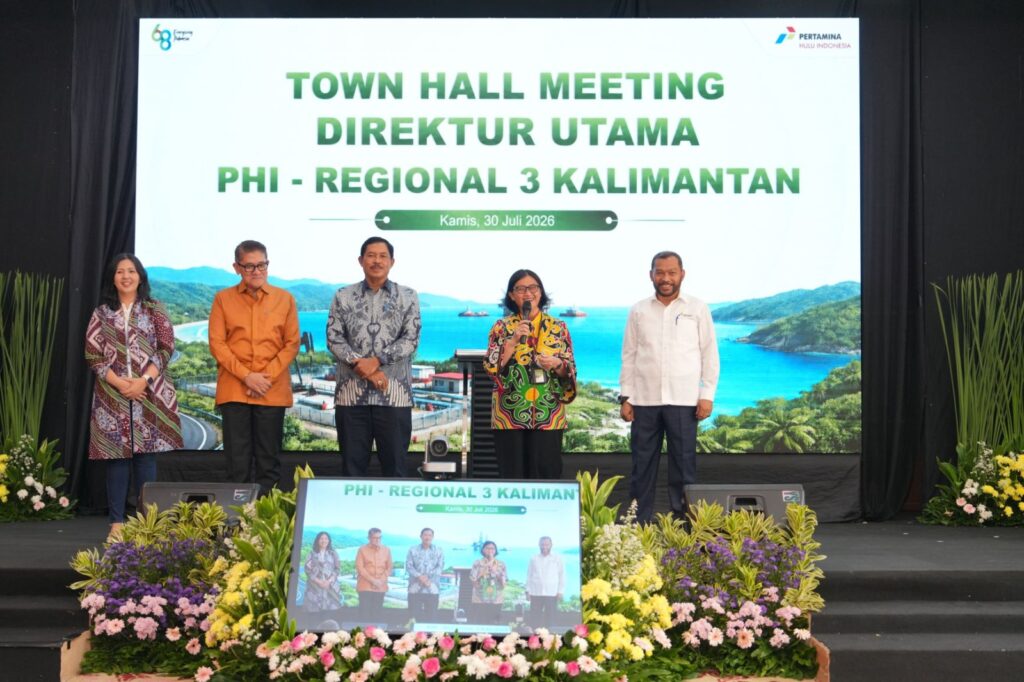 PHI