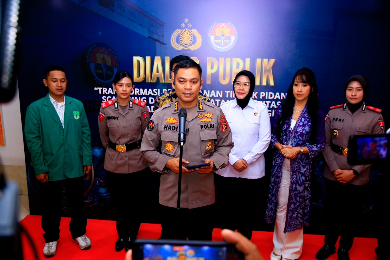 love scamming