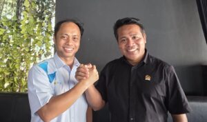 PLN UID Kaltimra