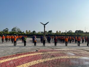 Penajam Paser Utara