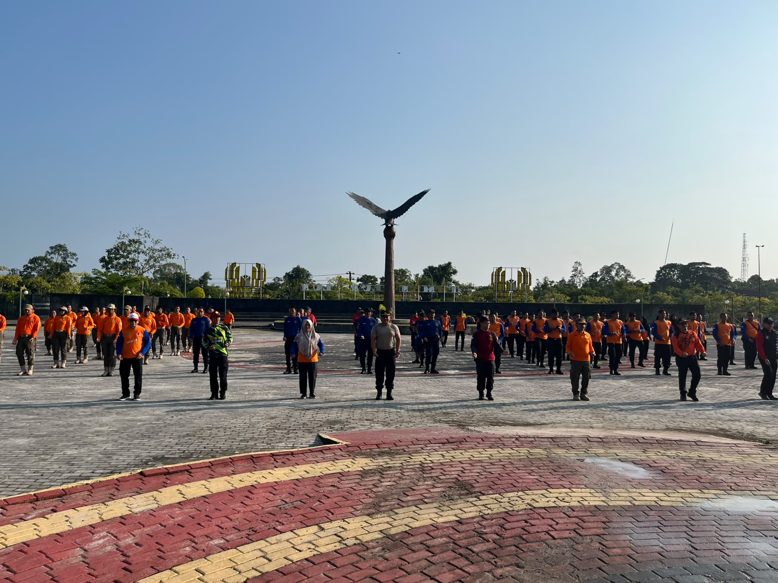 Penajam Paser Utara