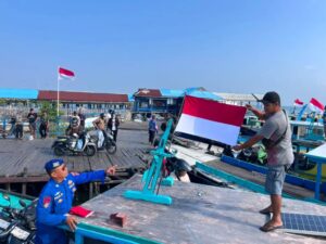 Sat Polairud PPU