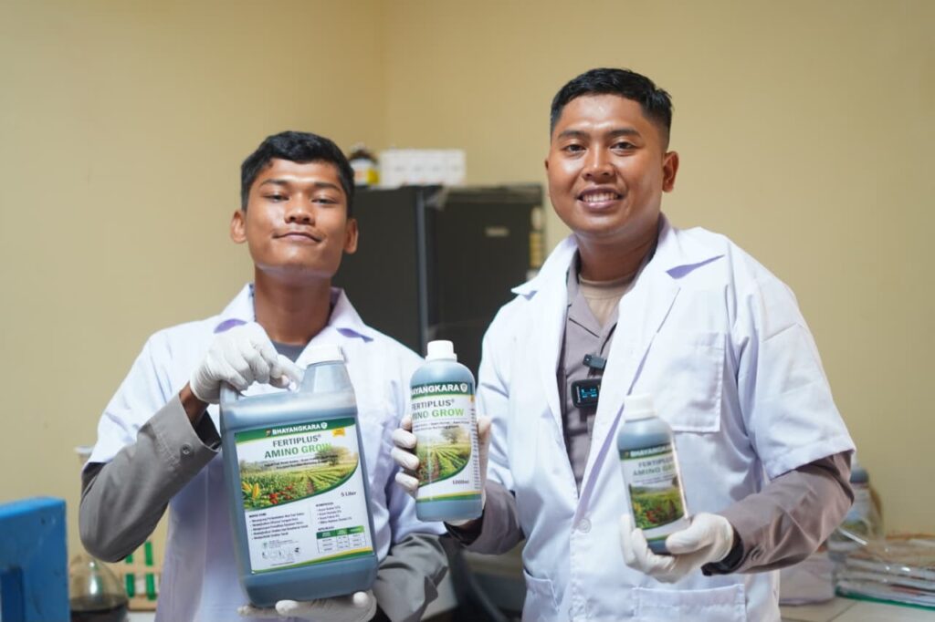 Bripda Muhammad Putra Aulia