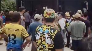 Tabang