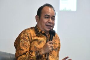 KPPU