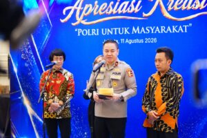 Polri