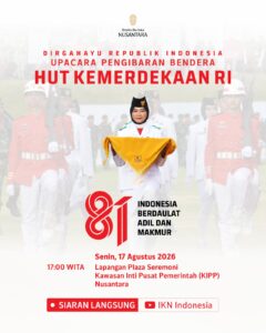 HUTRI81
