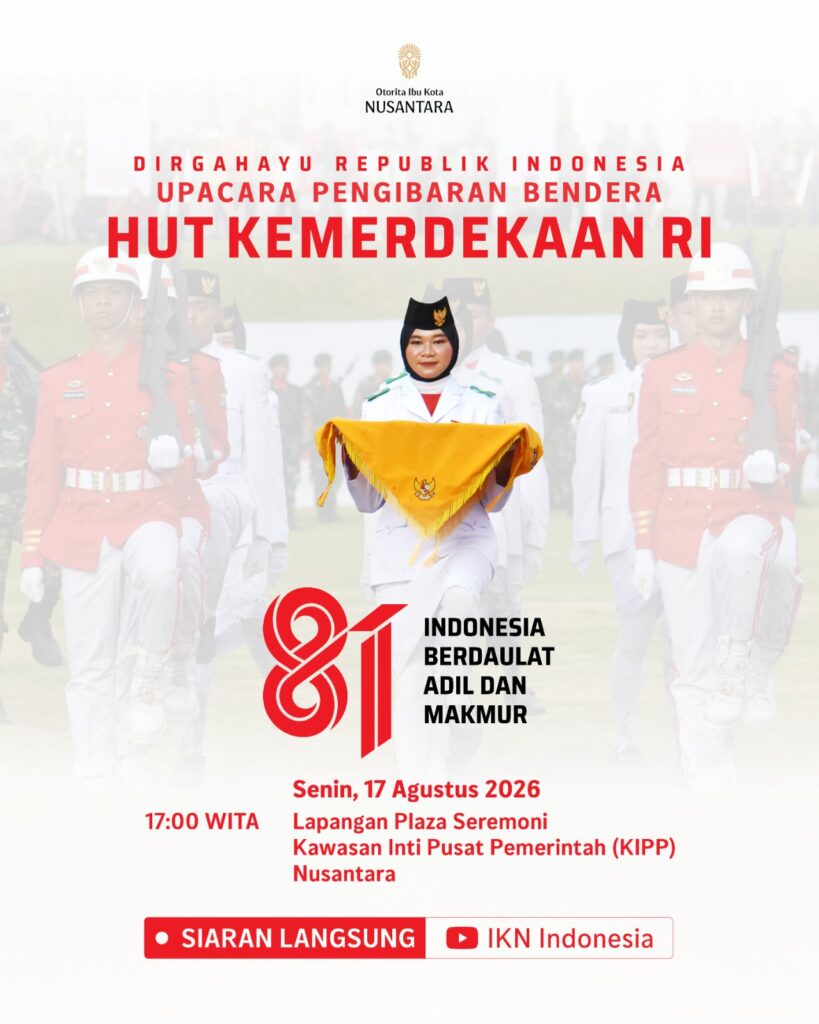 HUTRI81