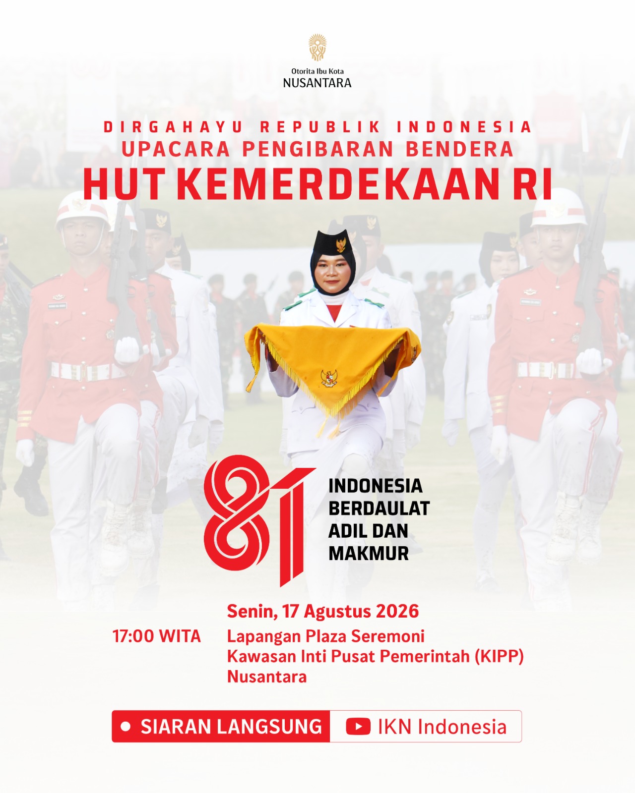 HUTRI81