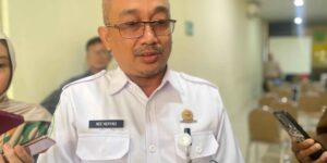 BMKG Berau