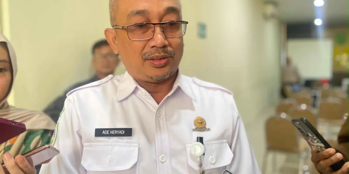 BMKG Berau
