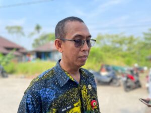 Diskan Berau