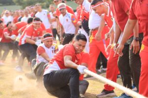 Kodam VI Mulawarman