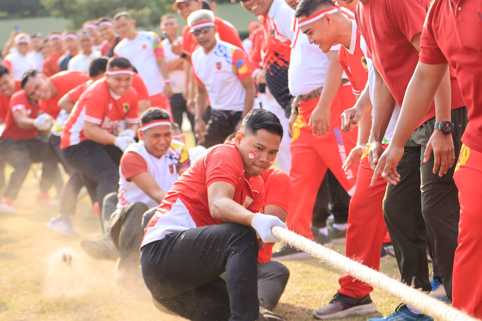 Kodam VI Mulawarman