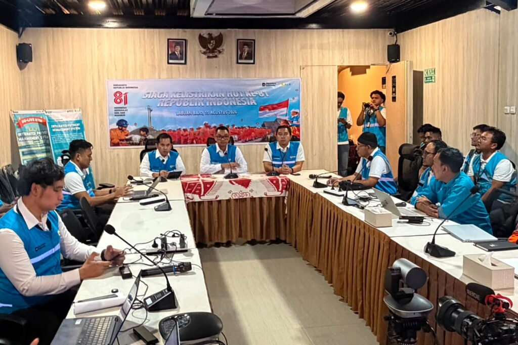 PLN