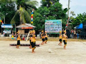 Disbudpar