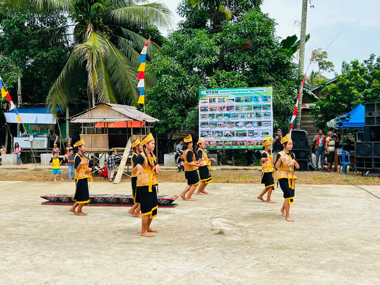 Disbudpar