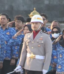 PPU