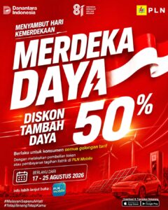 PLN