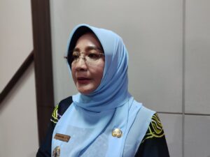 Bupati Berau