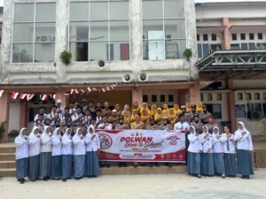 Polwan PPU