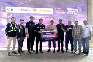 XLSMART