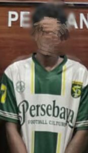 PPU