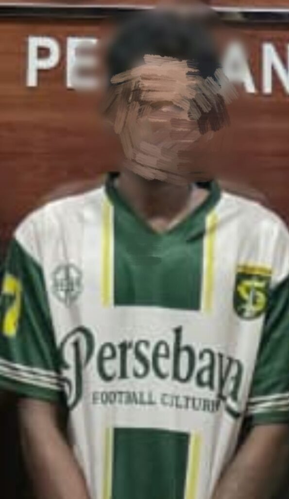 PPU