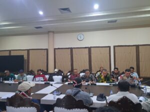 MBLB Berau