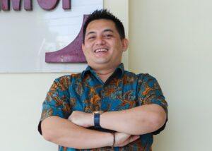 Hendra Nugraha SH,MH