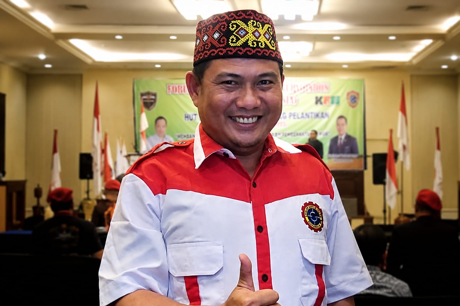 Laki