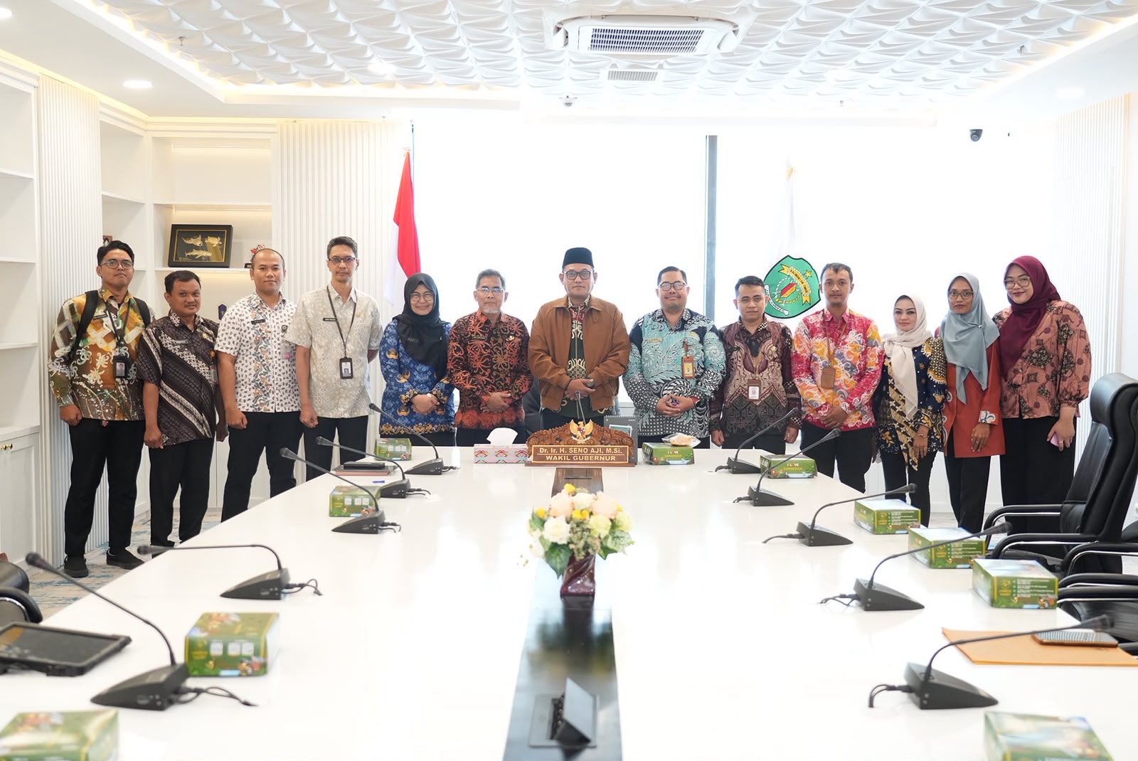 Samarinda 9