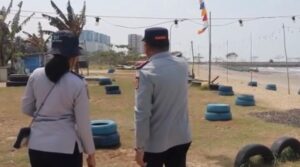 Pemkot Balikpapan