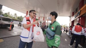 Pertamina