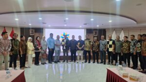 DPRD Balikpapan