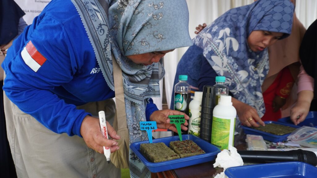 Pertamina