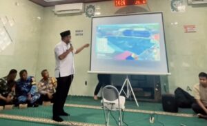 Pemkot Balikpapan