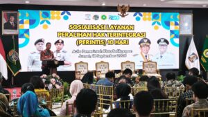 Pemkot Balikpapan