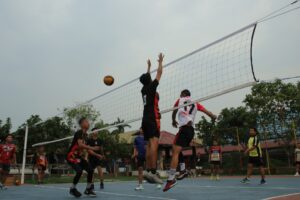 Lapas Banjarmasin